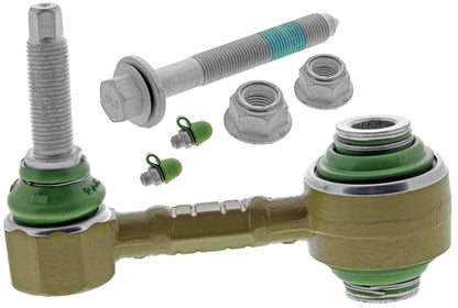 Mevotech TXMS258139