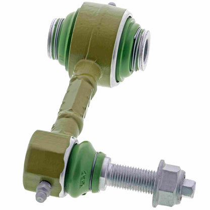 Mevotech TXMS258139