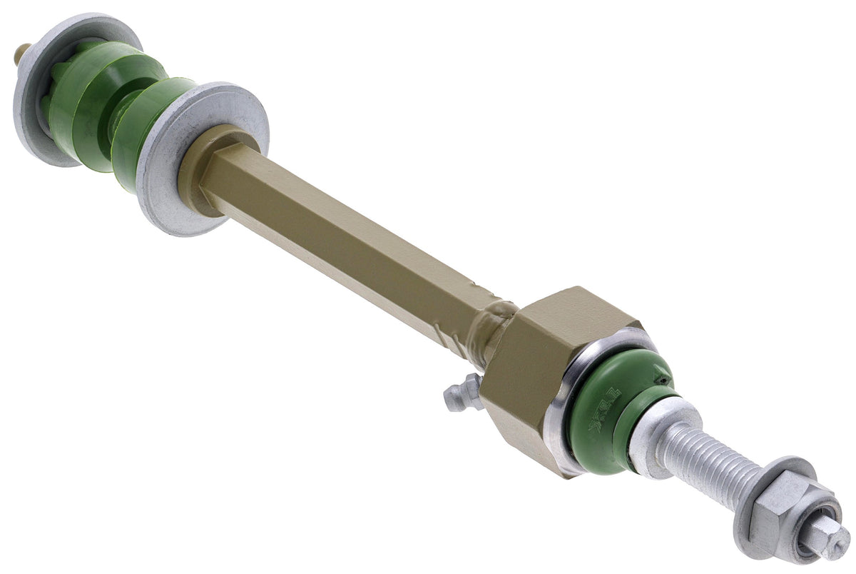 Mevotech TTX Suspension Stabilizer Bar Link Kit TXMS258140