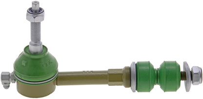 Mevotech Supreme Suspension Stabilizer Bar Link Kit TXMS258142 image 2
