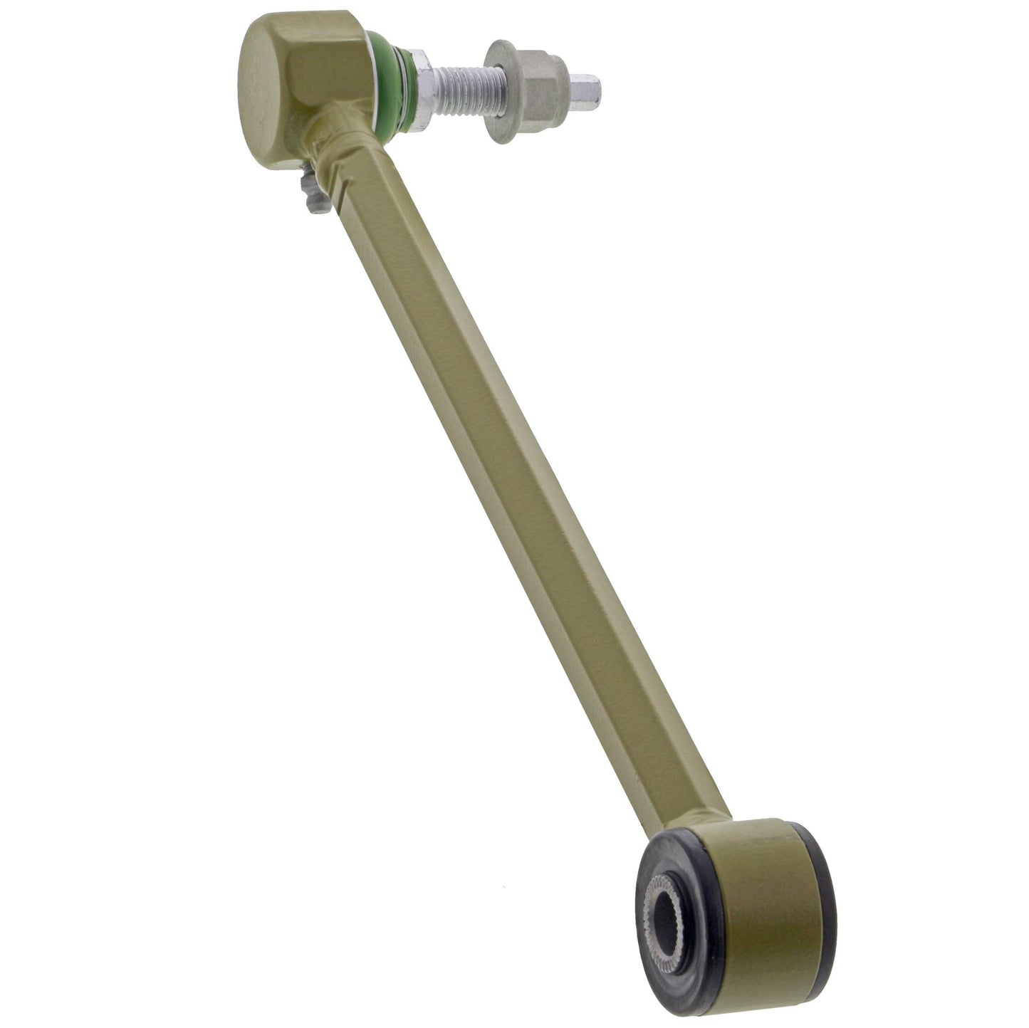 Mevotech TXMS258147
