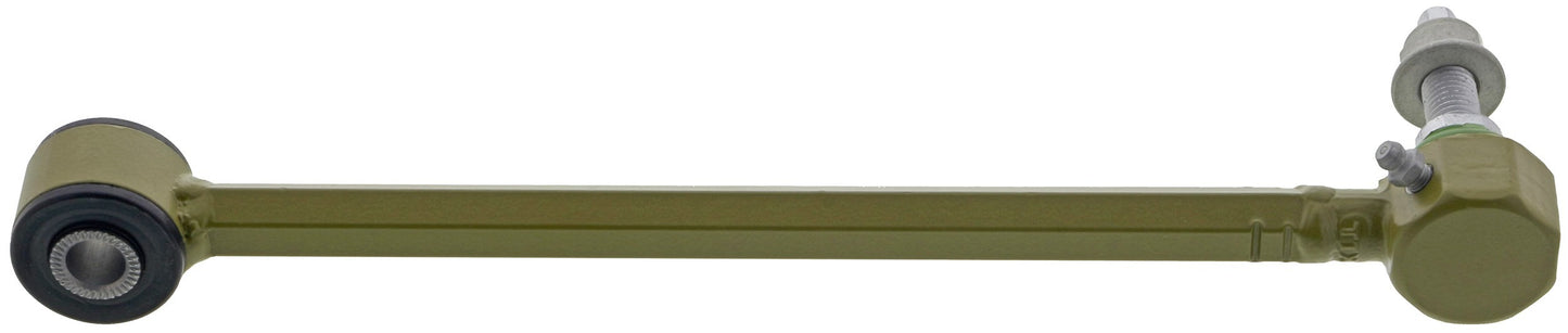 Mevotech TXMS258147
