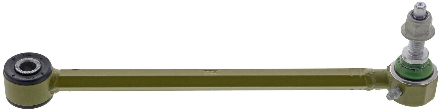 Mevotech TXMS258147