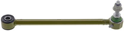 Mevotech TXMS258147