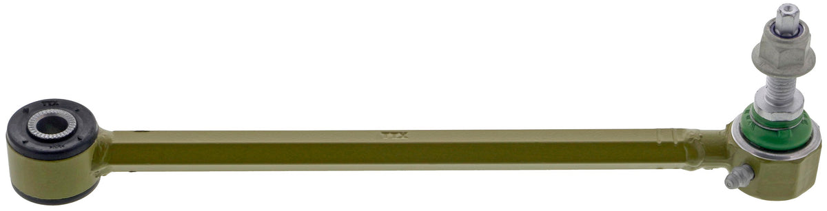 Mevotech TXMS258147