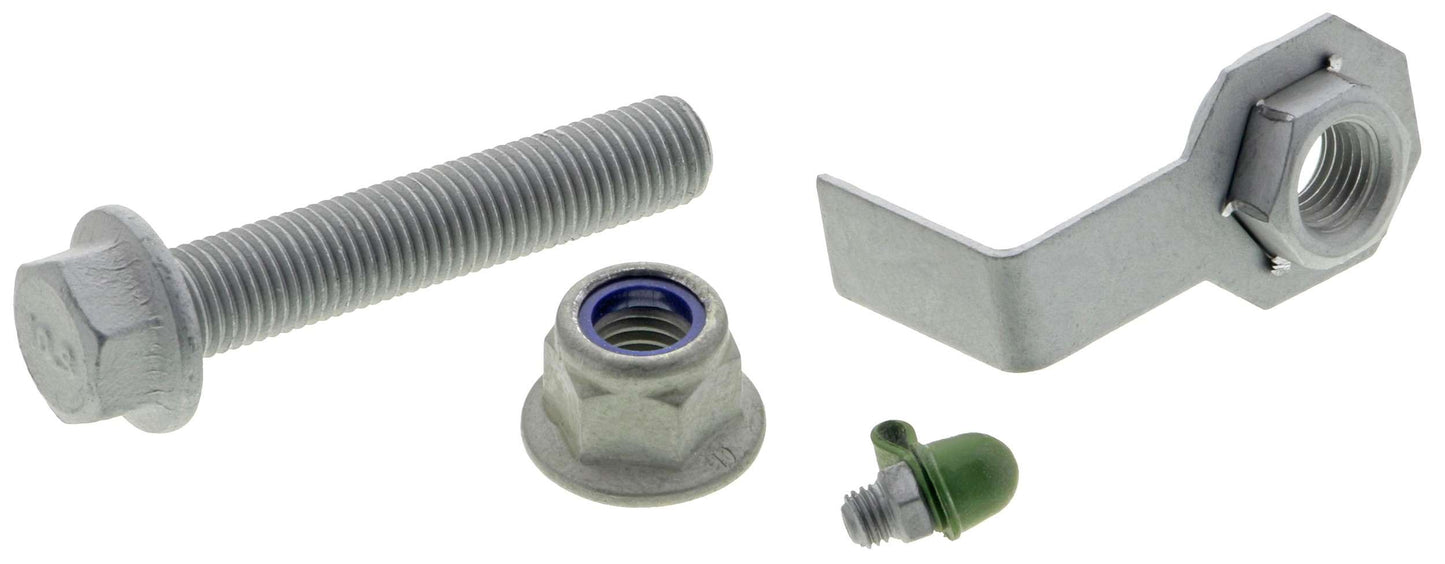 Mevotech TXMS258147