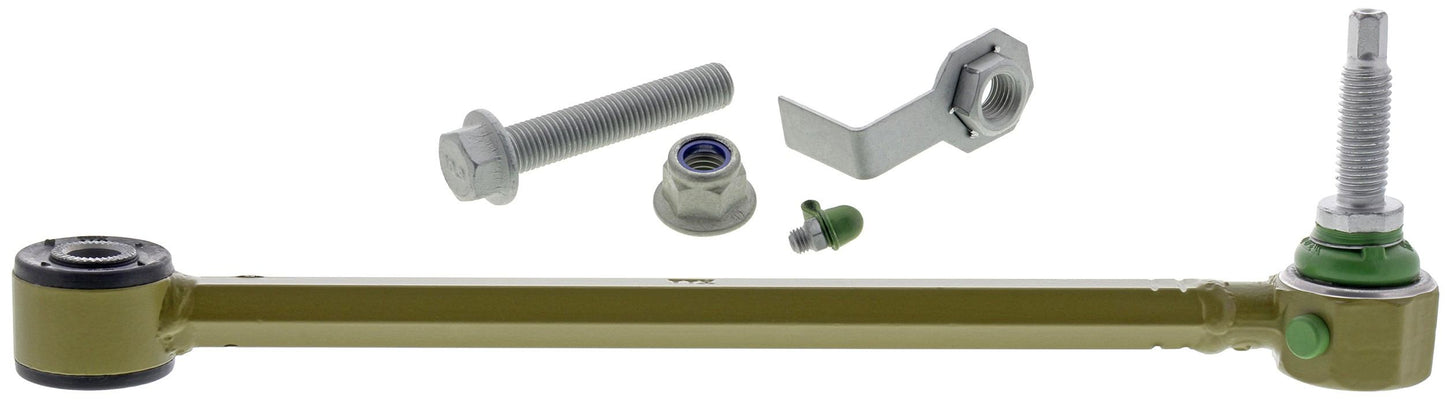 Mevotech TXMS258147