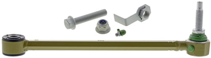 Mevotech TXMS258147