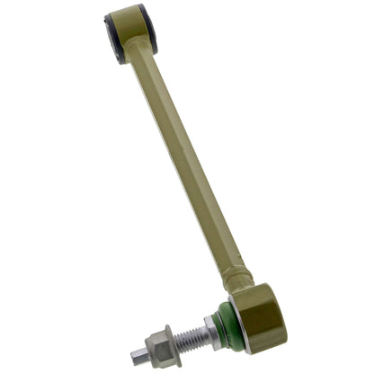 Mevotech TXMS258147