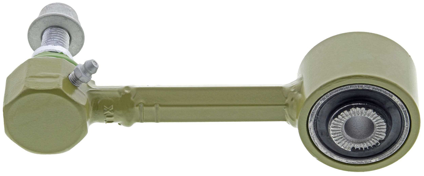 Mevotech TTX Suspension Stabilizer Bar Link Kit TXMS25814