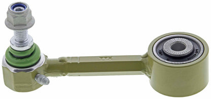 Mevotech TTX Suspension Stabilizer Bar Link Kit TXMS25814