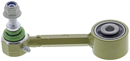 Mevotech TTX Suspension Stabilizer Bar Link Kit TXMS25814