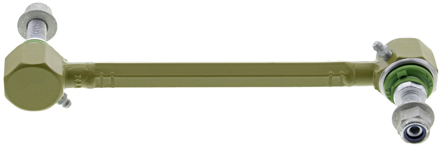 Mevotech TTX Suspension Stabilizer Bar Link Kit TXMS258151