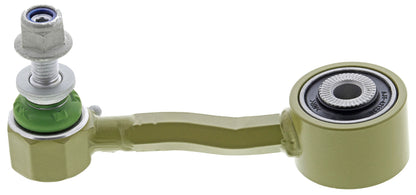 Mevotech TTX Suspension Stabilizer Bar Link Kit TXMS258152