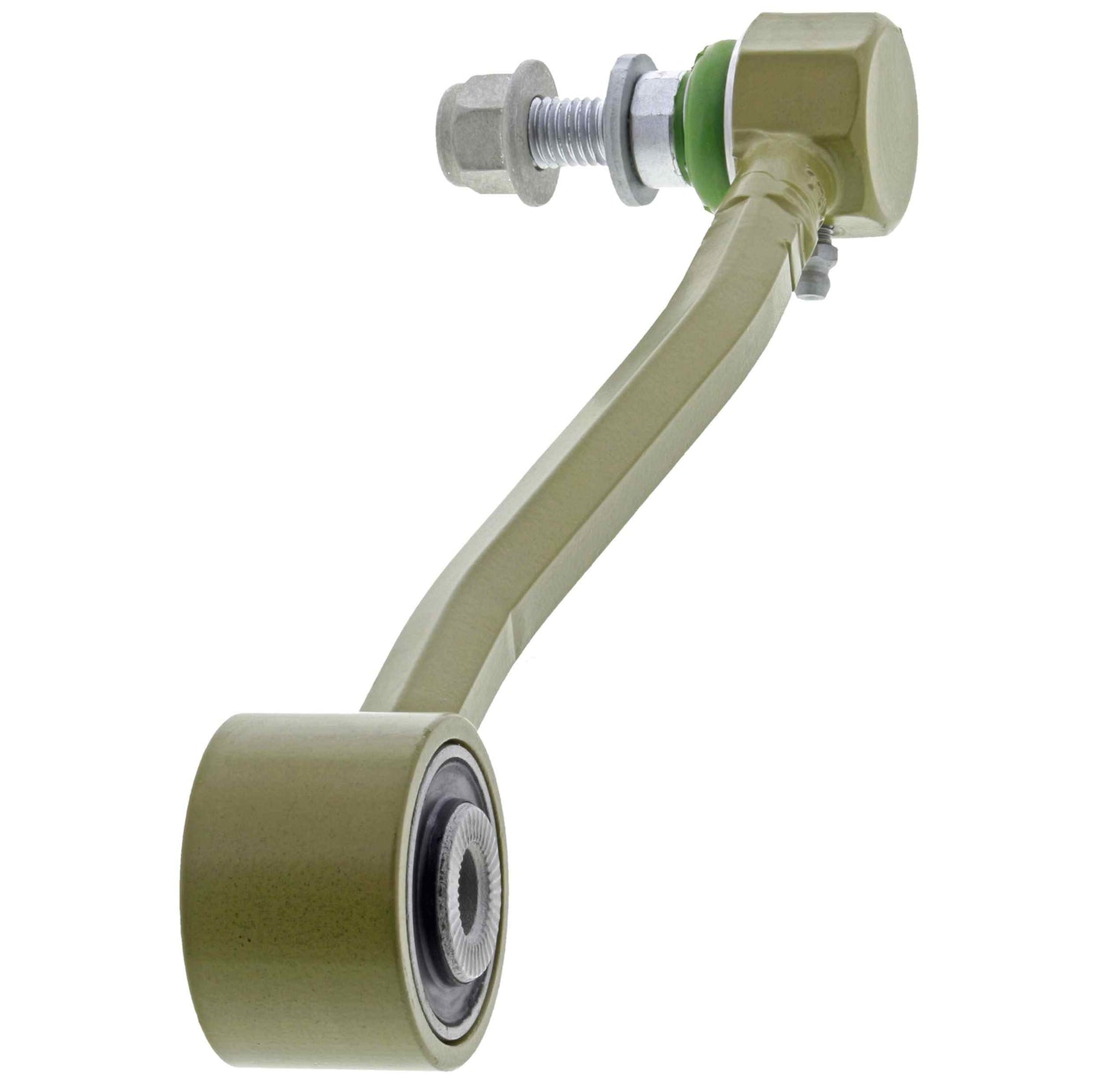 Mevotech TTX Suspension Stabilizer Bar Link Kit TXMS258153