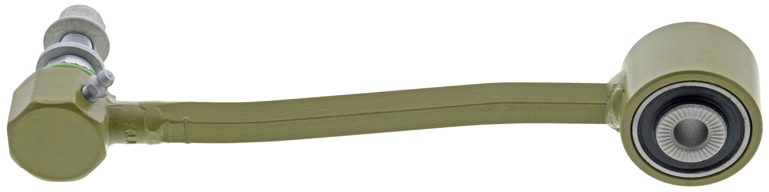 Mevotech TTX Suspension Stabilizer Bar Link Kit TXMS258153