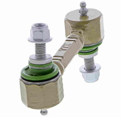 Mevotech TTX Suspension Stabilizer Bar Link Kit TXMS258154