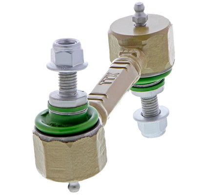 Mevotech TTX Suspension Stabilizer Bar Link Kit TXMS258154
