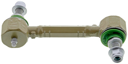 Mevotech TTX Suspension Stabilizer Bar Link Kit TXMS258154