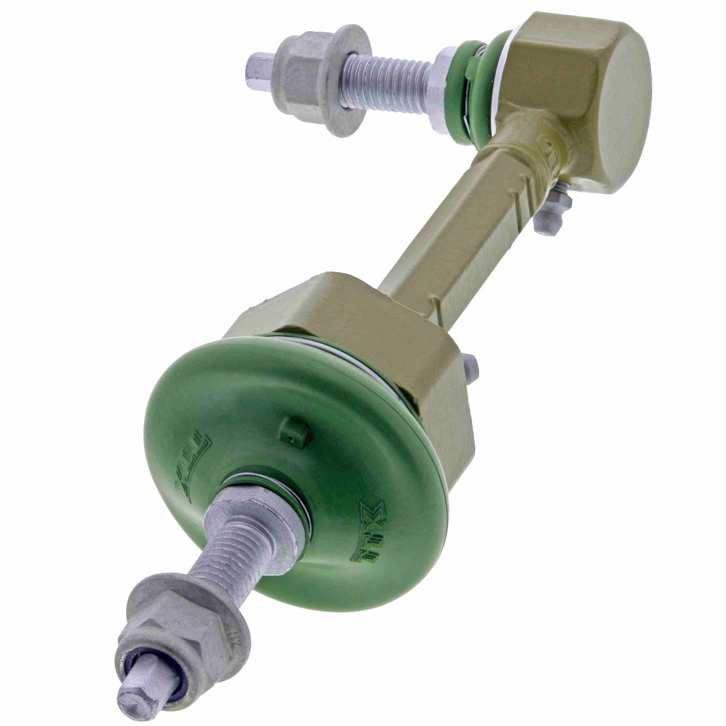 Mevotech TXMS258155