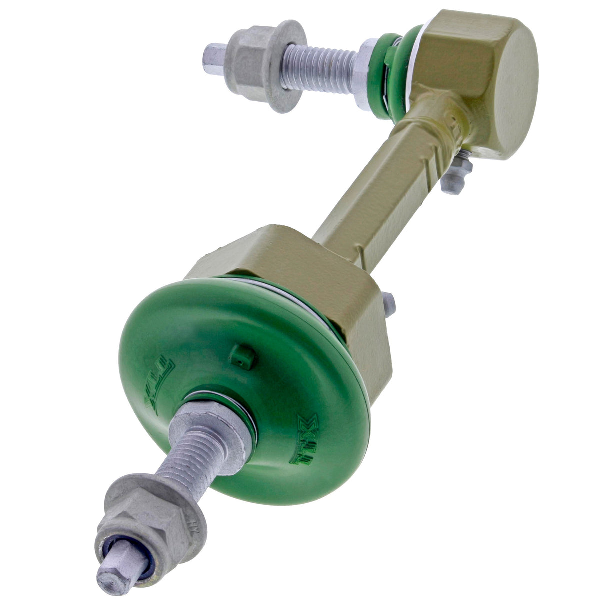 Mevotech TXMS258155