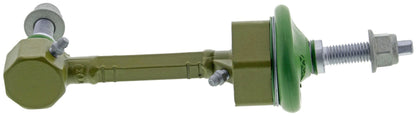Mevotech TXMS258155