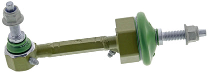 Mevotech TXMS258155