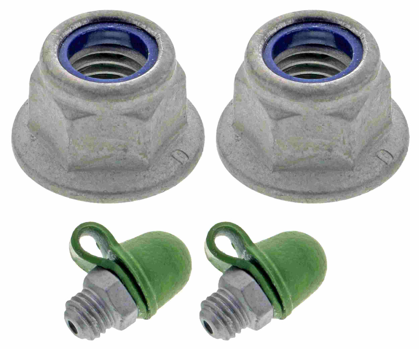 Mevotech TXMS258155