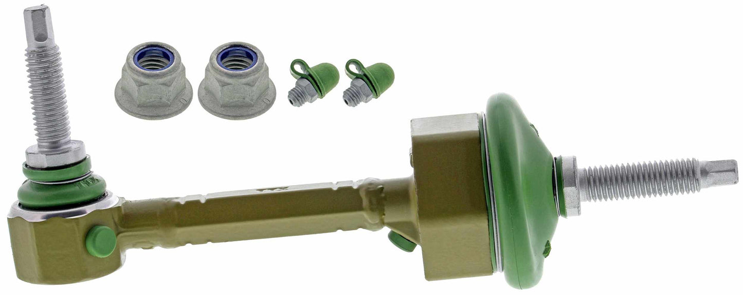 Mevotech TXMS258155