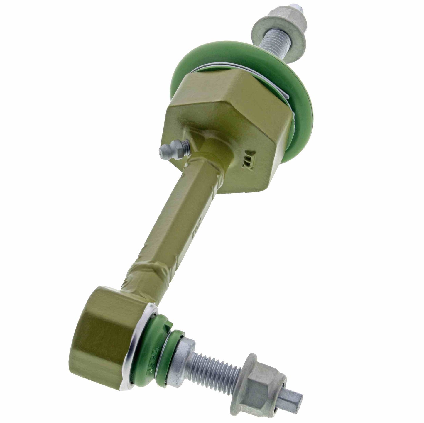 Mevotech TXMS258155
