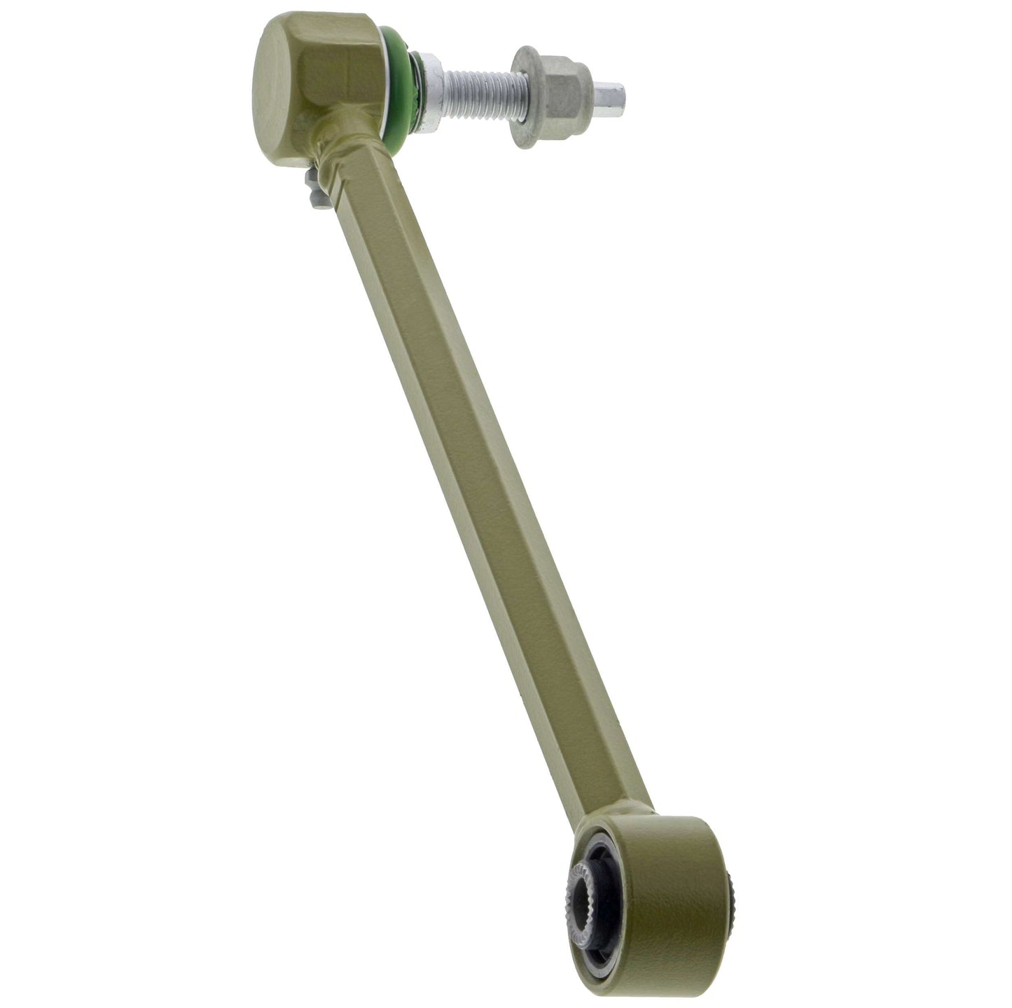 Mevotech TXMS258157