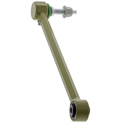 Mevotech TXMS258157