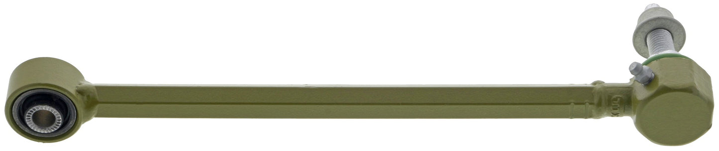 Mevotech TXMS258157