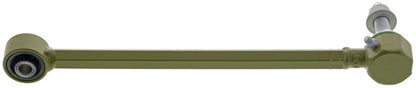 Mevotech TXMS258157