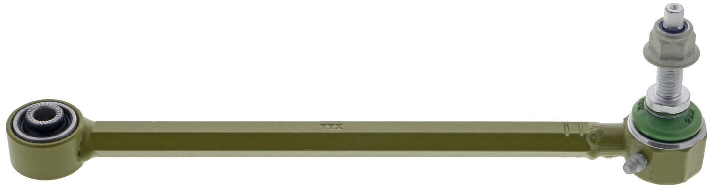 Mevotech TXMS258157
