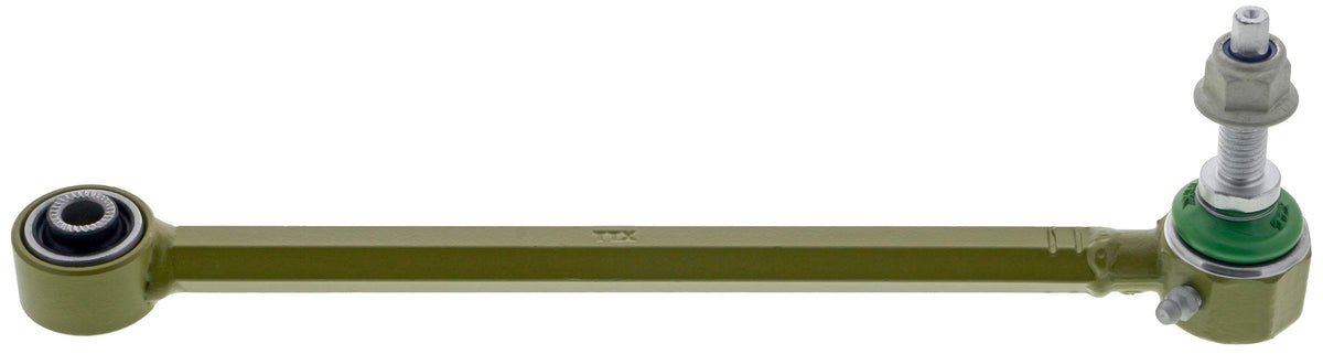 Mevotech TXMS258157