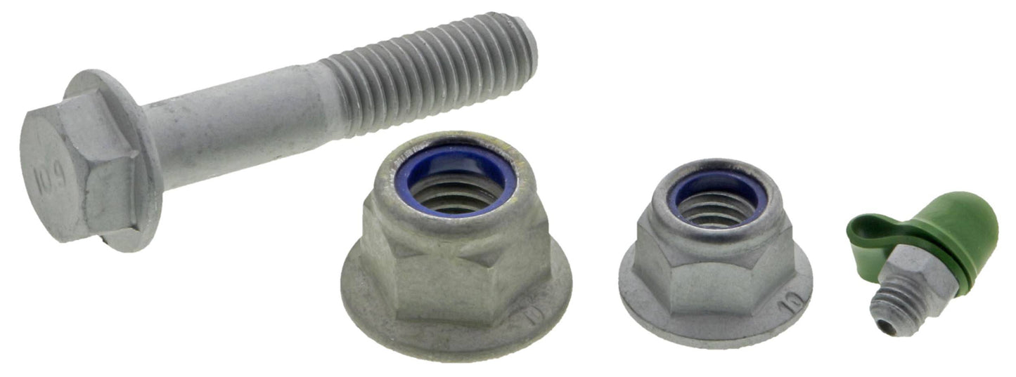 Mevotech TXMS258157