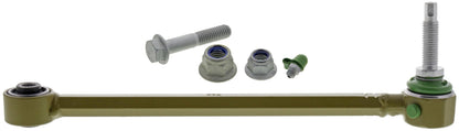 Mevotech TXMS258157