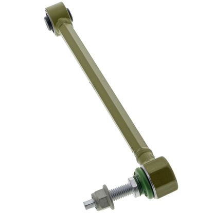 Mevotech TXMS258157