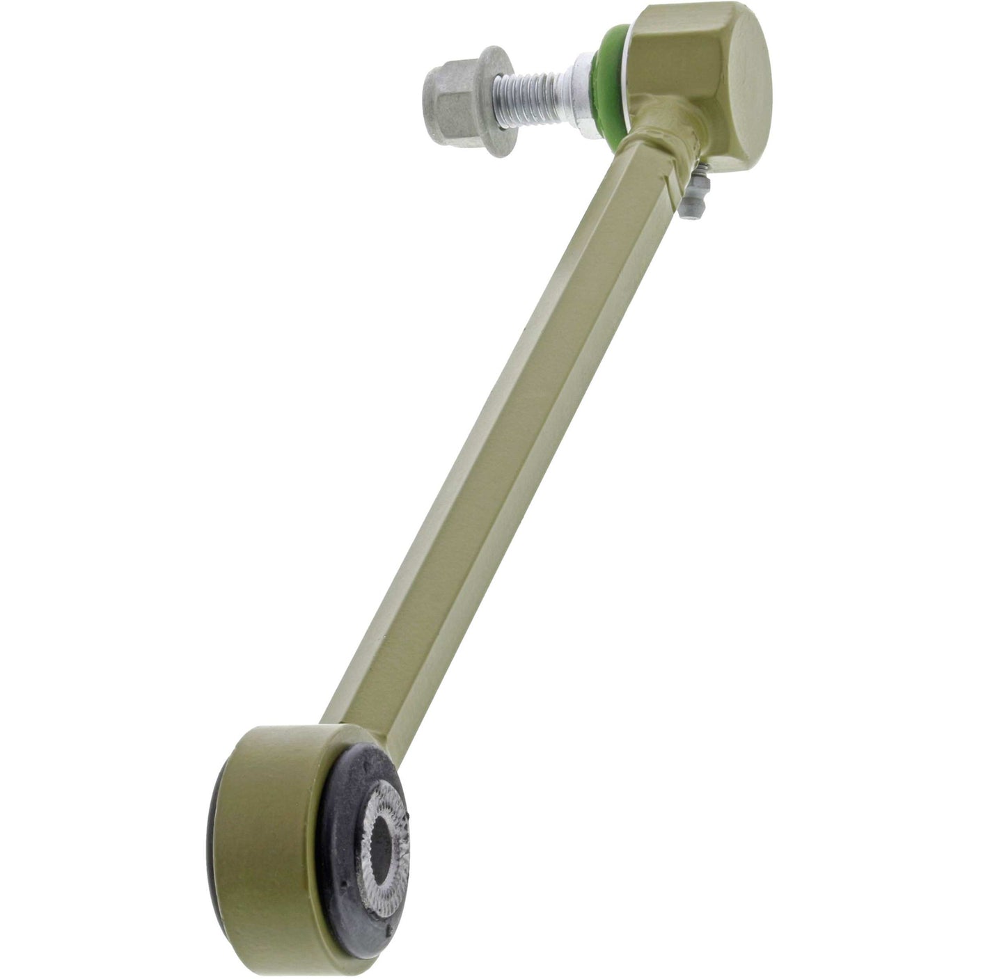Mevotech TTX Suspension Stabilizer Bar Link Kit TXMS258163