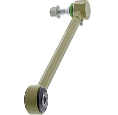 Mevotech TTX Suspension Stabilizer Bar Link Kit TXMS258163