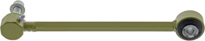 Mevotech TTX Suspension Stabilizer Bar Link Kit TXMS258163