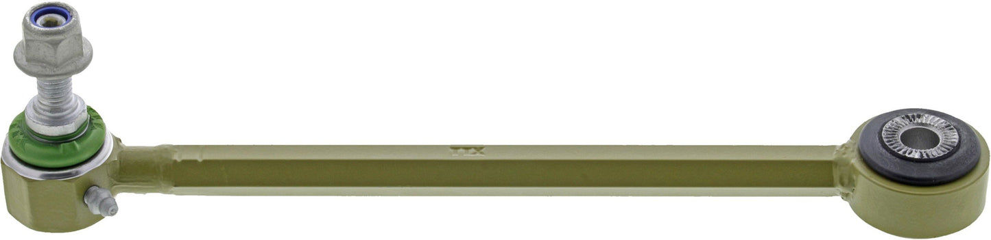 Mevotech TTX Suspension Stabilizer Bar Link Kit TXMS258163