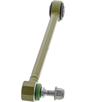 Mevotech TTX Suspension Stabilizer Bar Link Kit TXMS258163
