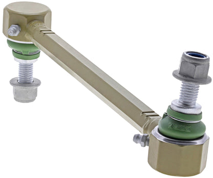 Mevotech TTX Suspension Stabilizer Bar Link Kit TXMS25821