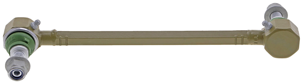 Mevotech TTX Suspension Stabilizer Bar Link Kit TXMS25821