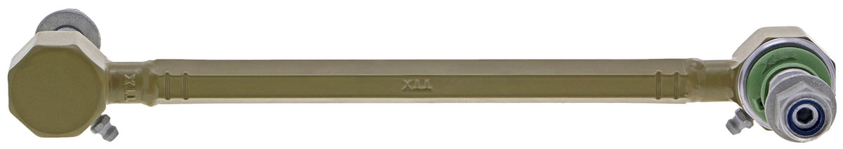 Mevotech TTX Suspension Stabilizer Bar Link Kit TXMS25821