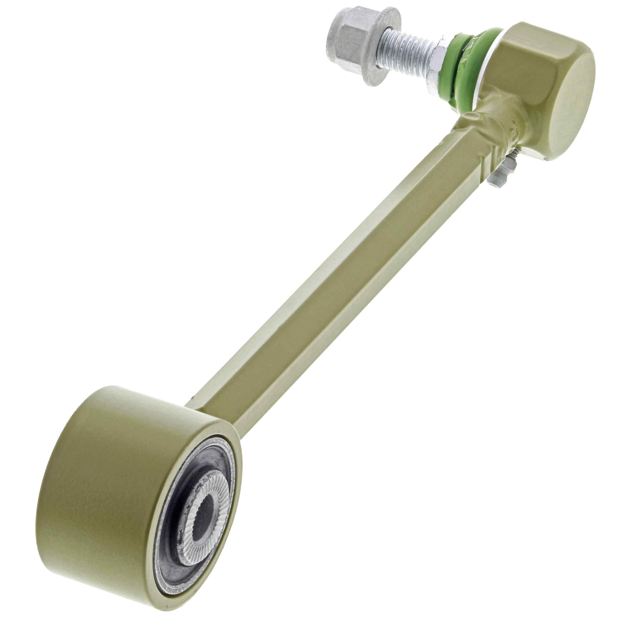 Mevotech TTX Suspension Stabilizer Bar Link Kit TXMS25832