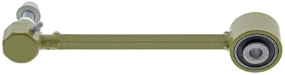 Mevotech TTX Suspension Stabilizer Bar Link Kit TXMS25832