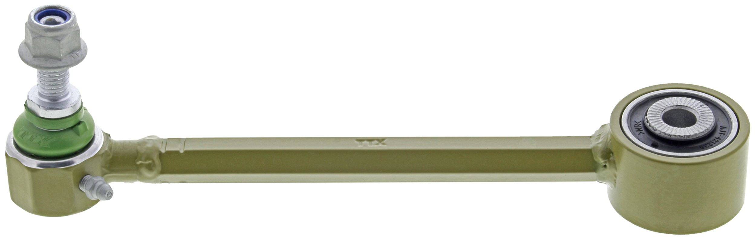 Mevotech TTX Suspension Stabilizer Bar Link Kit TXMS25832